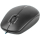 NATEC Magpie Czarna - 1388314 - zdjęcie